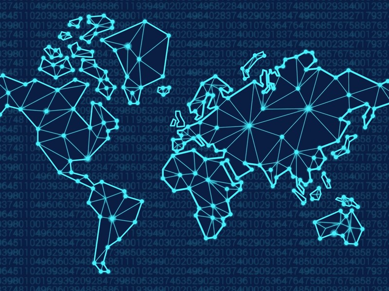 blockchain