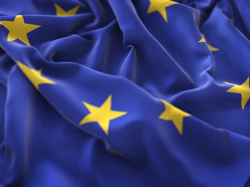 eu